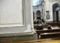 desperfectos-degradacion-interior-catedral-7