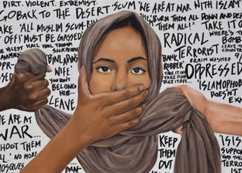 dia-internacional-lucha-islamofobia