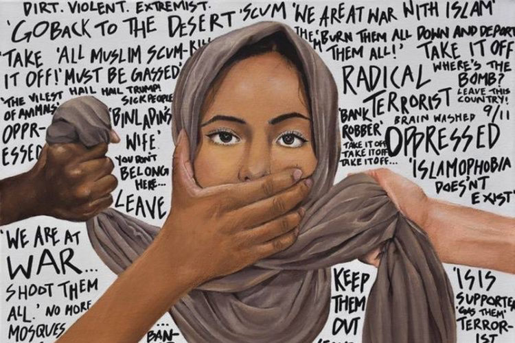dia-internacional-lucha-islamofobia
