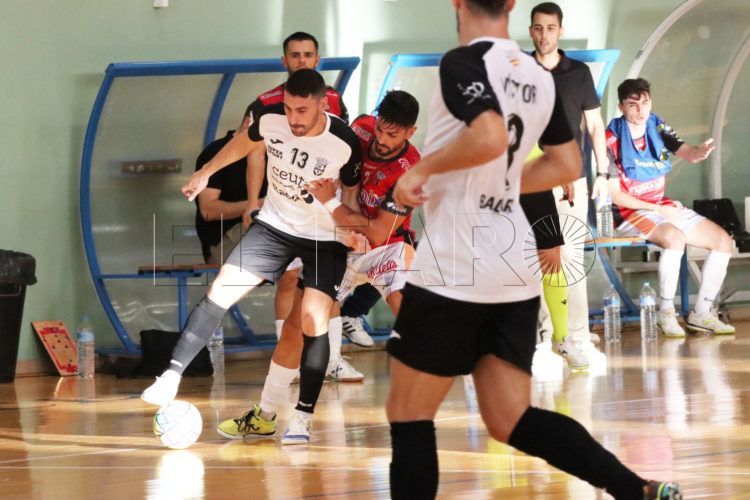 dificil-salida-ua-ceuti-pista-sala-5-martorell