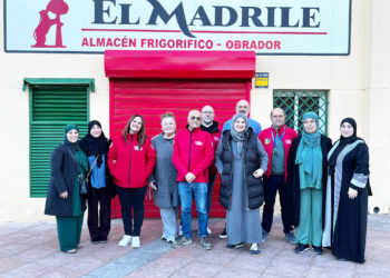 donacion-fotografos-solidarios-asociacion-mujeres-anonimas