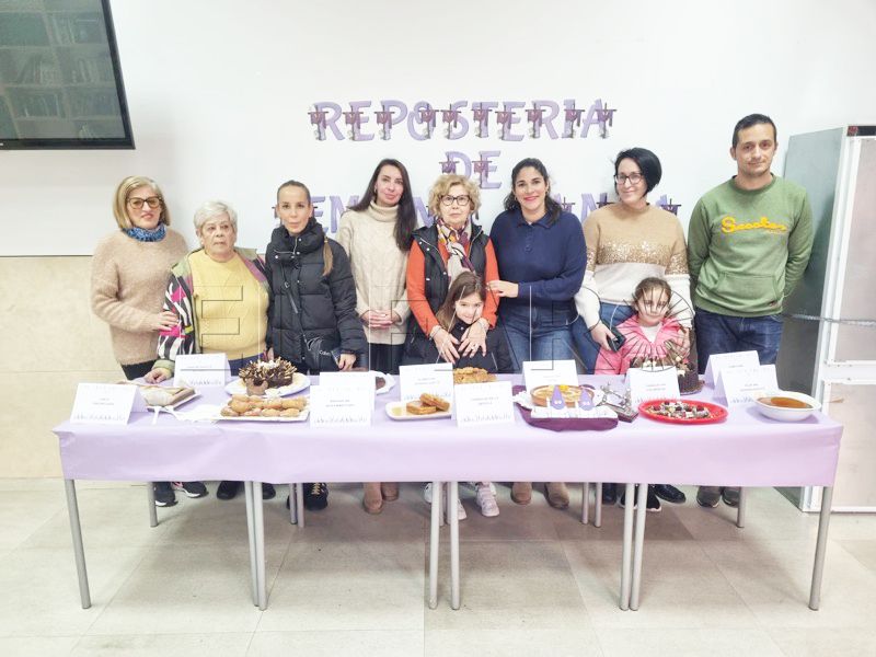 dulces-semana-santa-concurso-parques-ceuta-016