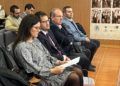 encuentro-decanos-campus-universitario-inteligencia-artificial-1