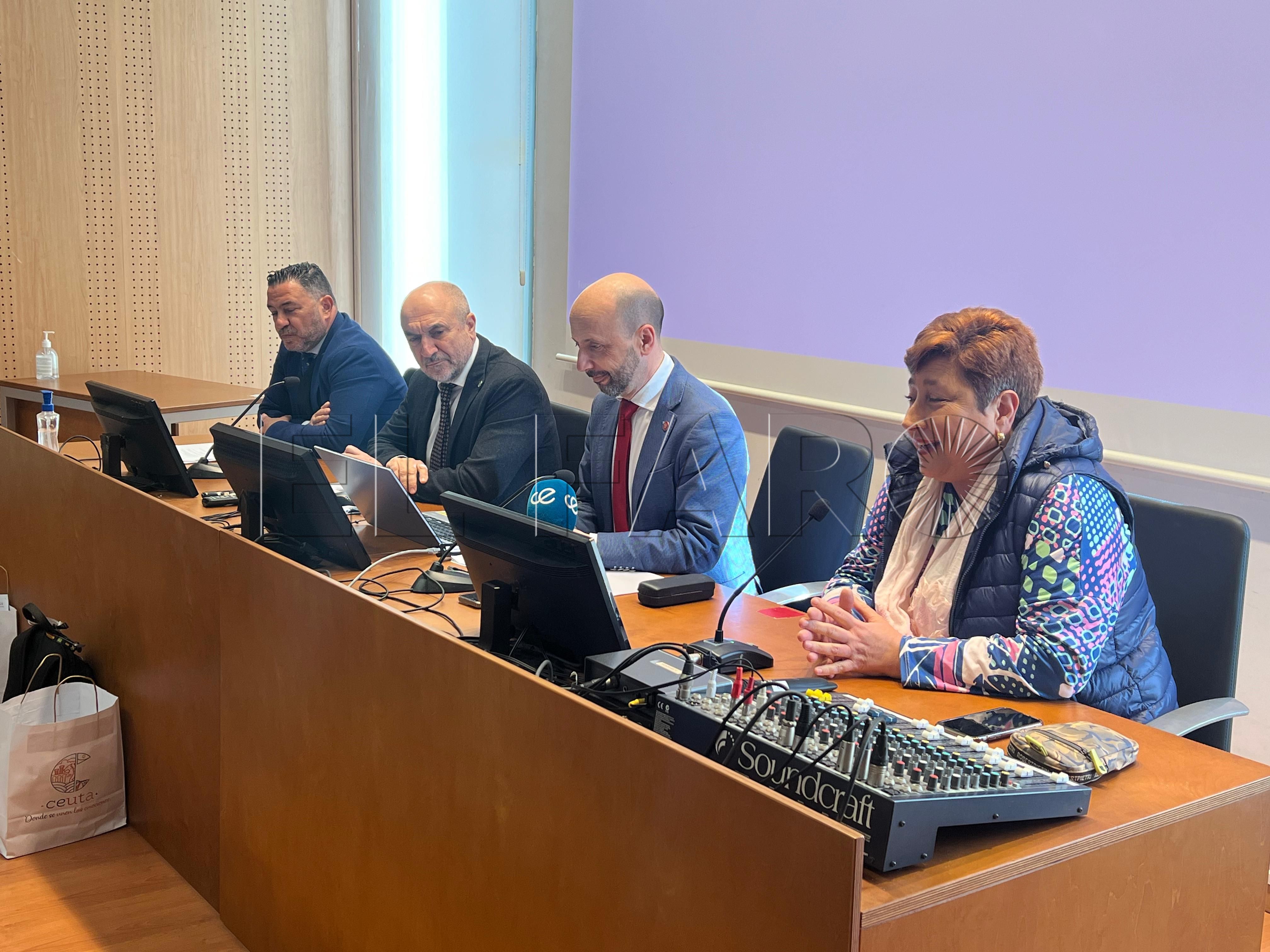 encuentro-decanos-campus-universitario-inteligencia-artificial-2