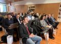 encuentro-decanos-campus-universitario-inteligencia-artificial-3