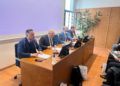 encuentro-decanos-campus-universitario-inteligencia-artificial-4