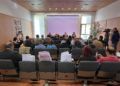 encuentro-decanos-campus-universitario-inteligencia-artificial-5