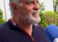 encuesta-dia-padre-1