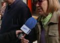 encuesta-dia-padre-11