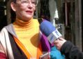 encuesta-dia-padre-12