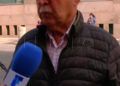 encuesta-dia-padre-5