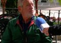 encuesta-dia-padre-6