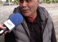 encuesta-dia-padre-7
