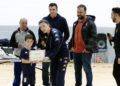 entrega-diplomas-campus-ad-ceuta-futbol-sala-1