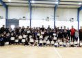 entrega-diplomas-campus-ad-ceuta-futbol-sala-10