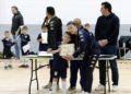 entrega-diplomas-campus-ad-ceuta-futbol-sala-11