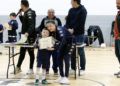 entrega-diplomas-campus-ad-ceuta-futbol-sala-12