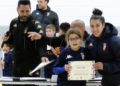 entrega-diplomas-campus-ad-ceuta-futbol-sala-13