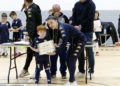 entrega-diplomas-campus-ad-ceuta-futbol-sala-14