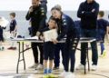 entrega-diplomas-campus-ad-ceuta-futbol-sala-15