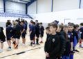 entrega-diplomas-campus-ad-ceuta-futbol-sala-3