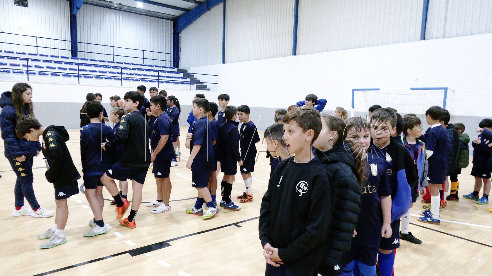entrega-diplomas-campus-ad-ceuta-futbol-sala-3