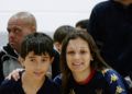 entrega-diplomas-campus-ad-ceuta-futbol-sala-4