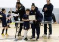entrega-diplomas-campus-ad-ceuta-futbol-sala-5