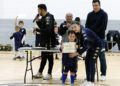 entrega-diplomas-campus-ad-ceuta-futbol-sala-6