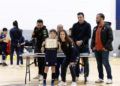 entrega-diplomas-campus-ad-ceuta-futbol-sala-7