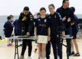 entrega-diplomas-campus-ad-ceuta-futbol-sala-8