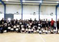 entrega-diplomas-campus-ad-ceuta-futbol-sala-9