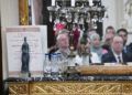 entrega-premio-maria-eza-maria-jesus-fuentes-10