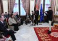 entrega-premio-maria-eza-maria-jesus-fuentes-14