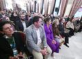 entrega-premio-maria-eza-maria-jesus-fuentes-16