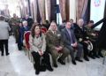 entrega-premio-maria-eza-maria-jesus-fuentes-17