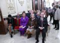 entrega-premio-maria-eza-maria-jesus-fuentes-18