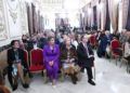 entrega-premio-maria-eza-maria-jesus-fuentes-19