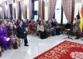 entrega-premio-maria-eza-maria-jesus-fuentes-2