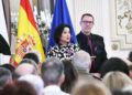 entrega-premio-maria-eza-maria-jesus-fuentes-3