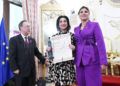 entrega-premio-maria-eza-maria-jesus-fuentes-4