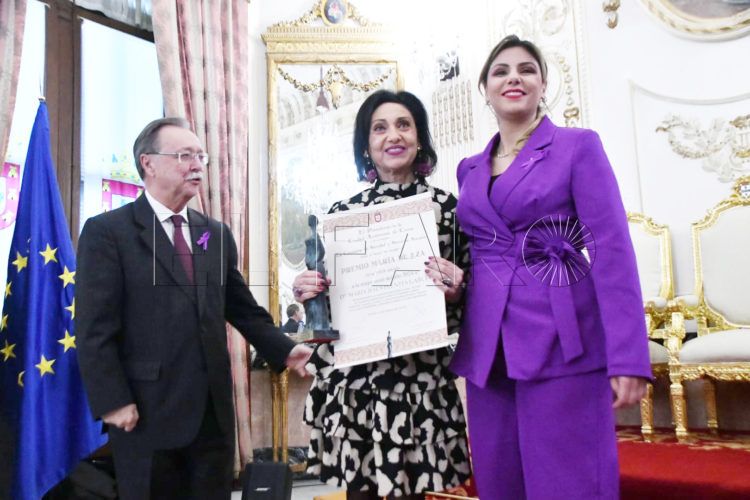 entrega-premio-maria-eza-maria-jesus-fuentes-4