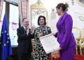 entrega-premio-maria-eza-maria-jesus-fuentes-5