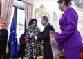 entrega-premio-maria-eza-maria-jesus-fuentes-7