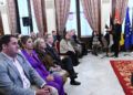 entrega-premio-maria-eza-maria-jesus-fuentes-8