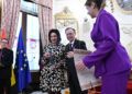 entrega-premio-maria-eza-maria-jesus-fuentes-9