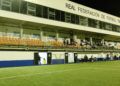 entrega-premios-torneo-futbol-7-policia-nacional-1