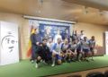 entrega-premios-torneo-futbol-7-policia-nacional-10