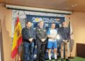 entrega-premios-torneo-futbol-7-policia-nacional-11
