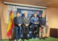 entrega-premios-torneo-futbol-7-policia-nacional-12